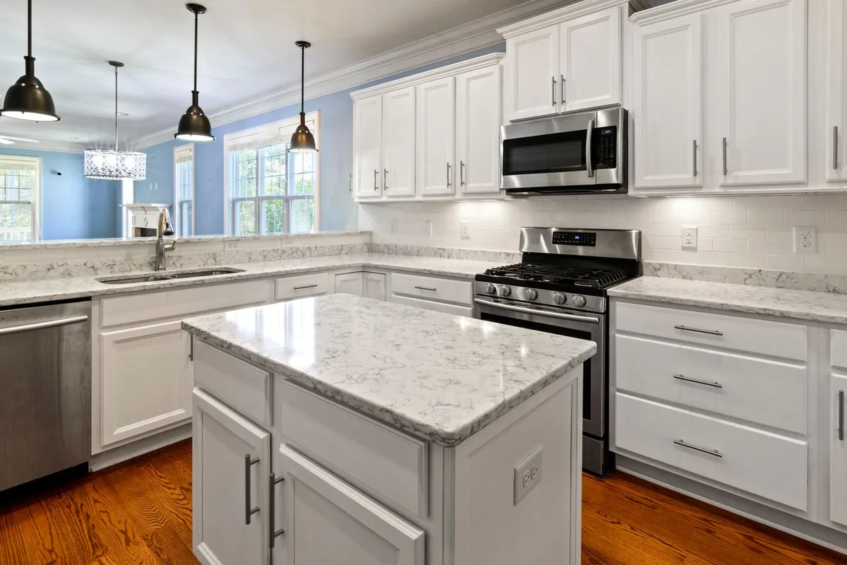 Filth & Squalor Cleanup in Woodcliff Lake, NJ