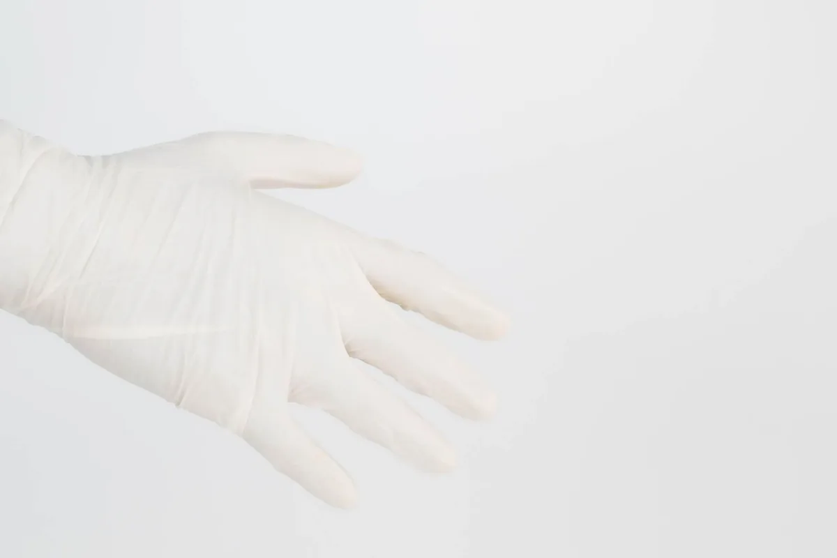Bodily Fluid Cleanup in Woodcliff Lake, NJ